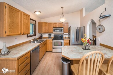 7611 Little Bend Cir Anchorage-large-010