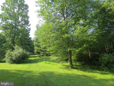 25 Jason Ln, Amissville, VA 20106 - photo 3