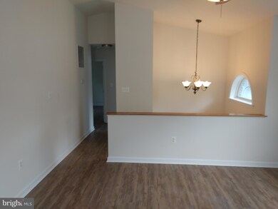 3733 8th St, North Beach, MD 20714 - photo 2