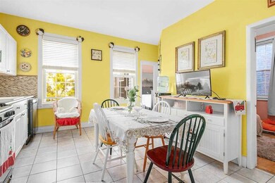 219 Beacon Ave, Jersey City, NJ 07306 - photo 2