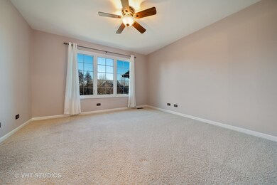 2227 Joyce Ln, Naperville, IL 60564 - photo 7