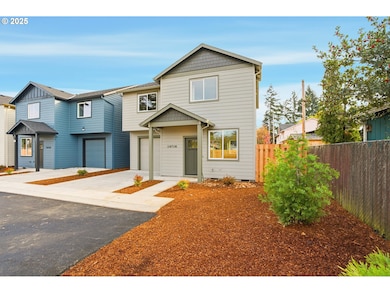 14716 SE Powell Blvd unit A, Portland, OR 97236 - photo 2