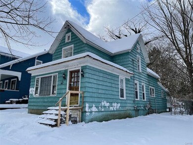 12 N 5th St, Fulton, NY 13069 - photo 3