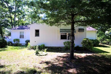 212 Lane Place, Forked River, NJ 08731 - photo 7