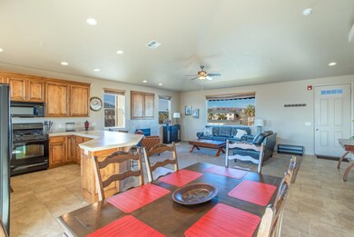 Dining Room Reverse