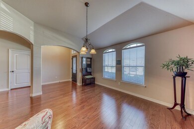 2250 Whitney Dr, Weatherford, TX 76087 - photo 6