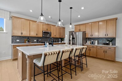 2903 Herringbone Rd, Charlotte, NC 28208 - photo 7