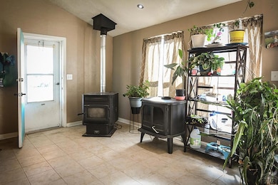 7787 State Hwy 78, Beulah, CO 81032 - photo 4