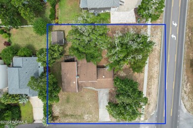 3307EOakIslandDr - 35