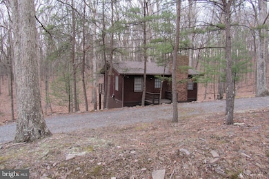 6 Greenoak Ln, Berkeley Springs, WV 25411 - photo 7