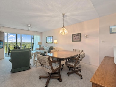 Stevens Landing unit B303, Marco Island, FL 34145 - photo 5