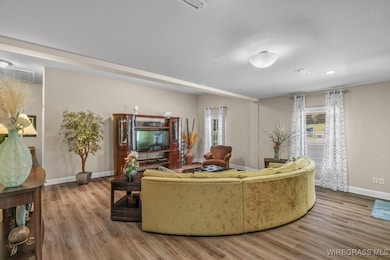 1425 Lakeview Rd, Ozark, AL 36360 - photo 3