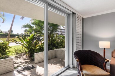 139 Sunrise Ave unit 101, Palm Beach, FL 33480 - photo 5