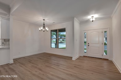 172 Utsesti Way, Loudon, TN 37774 - photo 5