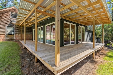 2393 Georgia 37, Moultrie, GA 31768 - photo 6