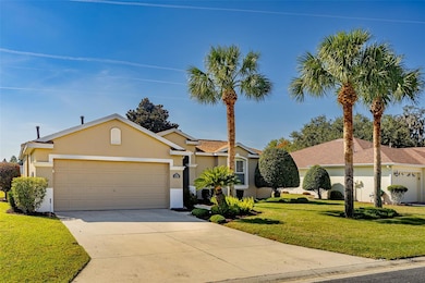 1250 SW 152nd Ln, Ocala, FL 34473 - photo 7