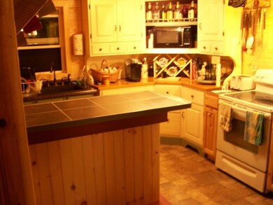 74 Pickerel Pond Rd, Limerick, ME 04048 - photo 5