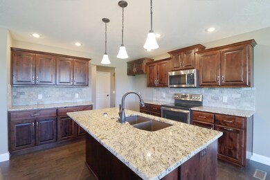 1640Pinnacle7