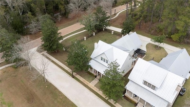 0 Nettle Oak Cir unit 7609251, Magnolia Springs, AL 36555 - photo 4