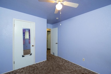 404 Trask Ln, Modesto, CA 95354 - photo 5