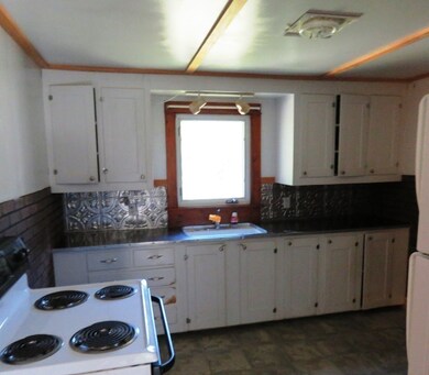 341 S Main St, Orange, MA 01364 - photo 2