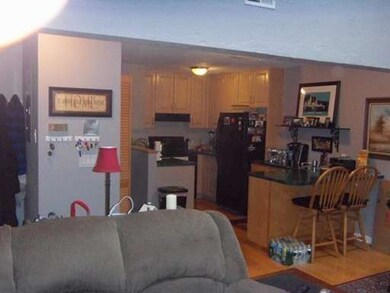 118 Burkhall St unit K, South Weymouth, MA 02190 - photo 4