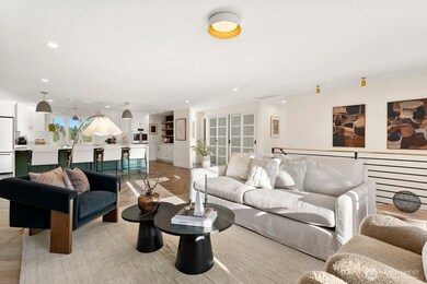 19317 83rd Place W, Edmonds, WA 98026 - photo 3