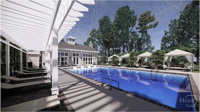 139 Grand Harbor Cir, Savannah, GA 31411 - photo 4