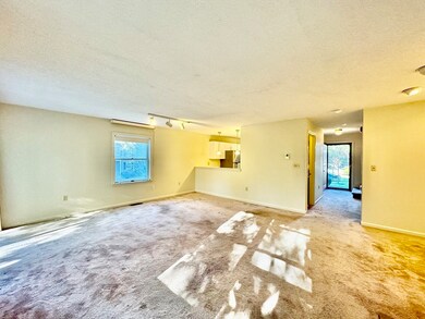 91 Staniford St unit 8, Auburndale, MA 02466 - photo 2