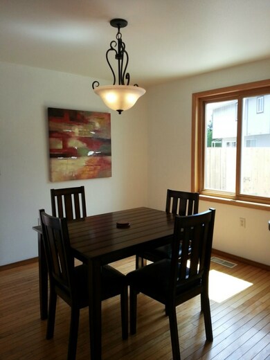 16143 Prairie Creek Loop SE, Yelm, WA 98597 - photo 2