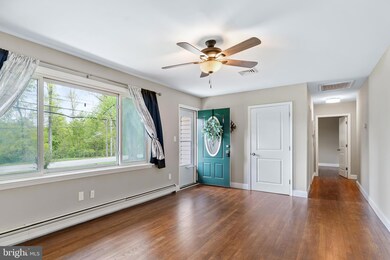 304 Appleton Rd, Elkton, MD 21921 - photo 5