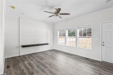 6782 Siloam Rd, Siloam, NC 27047 - photo 5