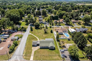 4886 Pennsylvania 309, Center Valley, PA 18034 - photo 2