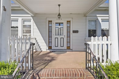 1583 Pennington Rd, Ewing, NJ 08618 - photo 2