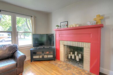 848 S 4th St W, Missoula, MT 59801 - photo 6