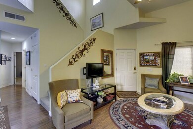 7958 W Zoe Ella Way Sun City-MLS_Size-00