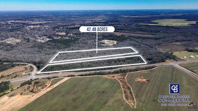 0 Golden Isles Pkwy unit 250871, Perry, GA 31069 - photo 2