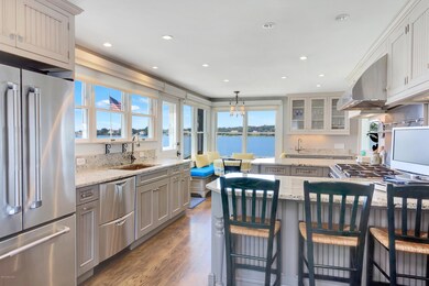 41 West Way, Greenwich, CT 06870 - photo 7