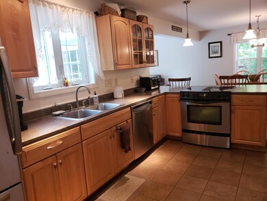 15 Shorewood Ave, Old Orchard Beach, ME 04064 - photo 7