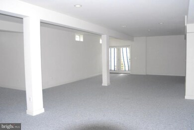 13087 Invergordon St, Bristow, VA 20136 - photo 4