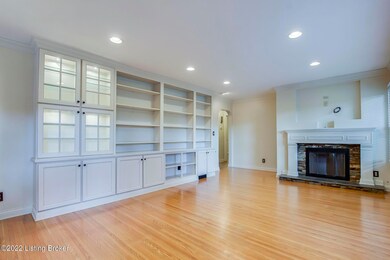 37 Narwood 40299_510