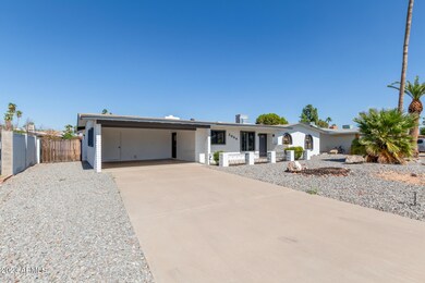 2044 E Encanto St, Mesa, AZ 85213 - photo 3