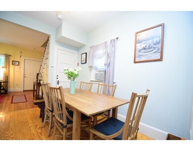 10 Gilman St, Roslindale, MA 02131 - photo 6