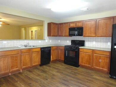 29507 Legends Stone Dr, Spring, TX 77386 - photo 6