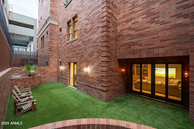 50 W Palm Ln, Phoenix, AZ 85003 - photo 5