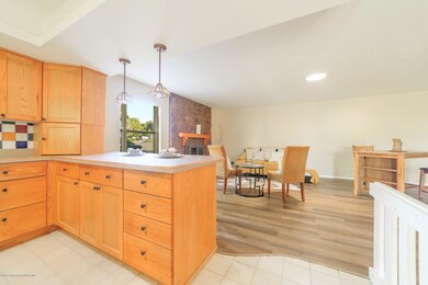 4100 N Dustin Ave-26