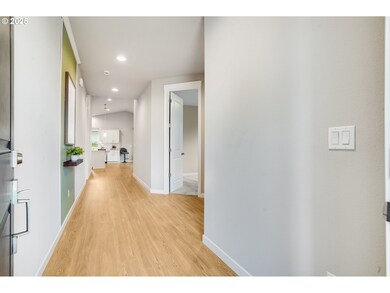 13203 NE 83rd Way, Vancouver, WA 98682 - photo 3