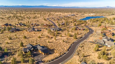 72-web-or-mls-Riley Visuals-72