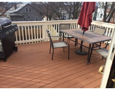 70 Middlebury St, Lawrence, MA 01841 - photo 5