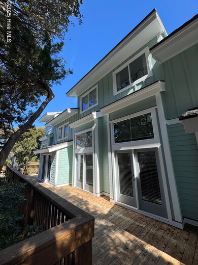Ocean Glen Unit 12